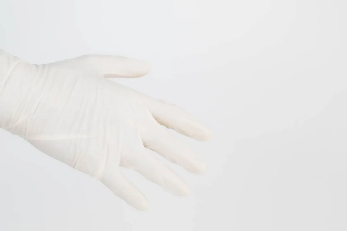 Bodily Fluid Cleanup in De Graff, OH